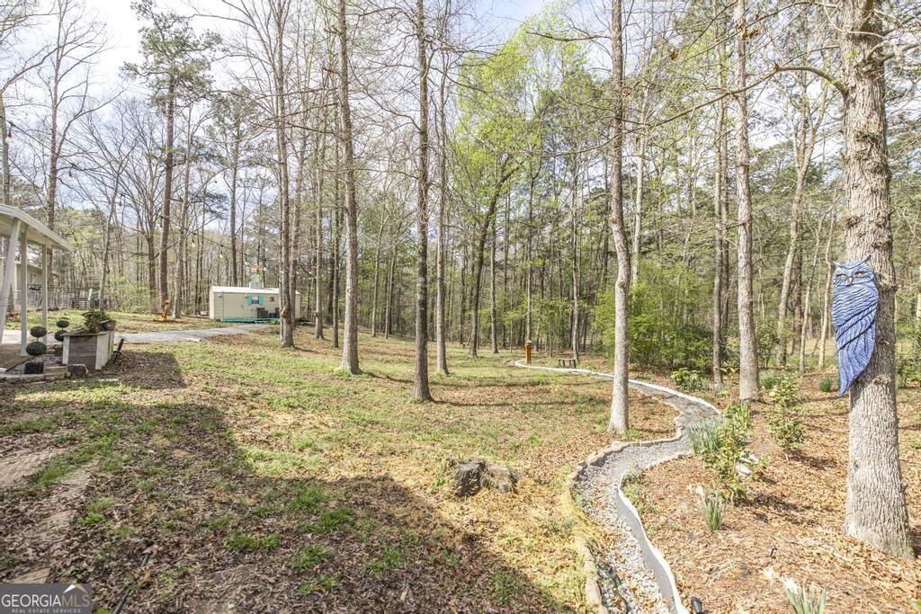 1565 Greentree Parkway Macon - Photo 19