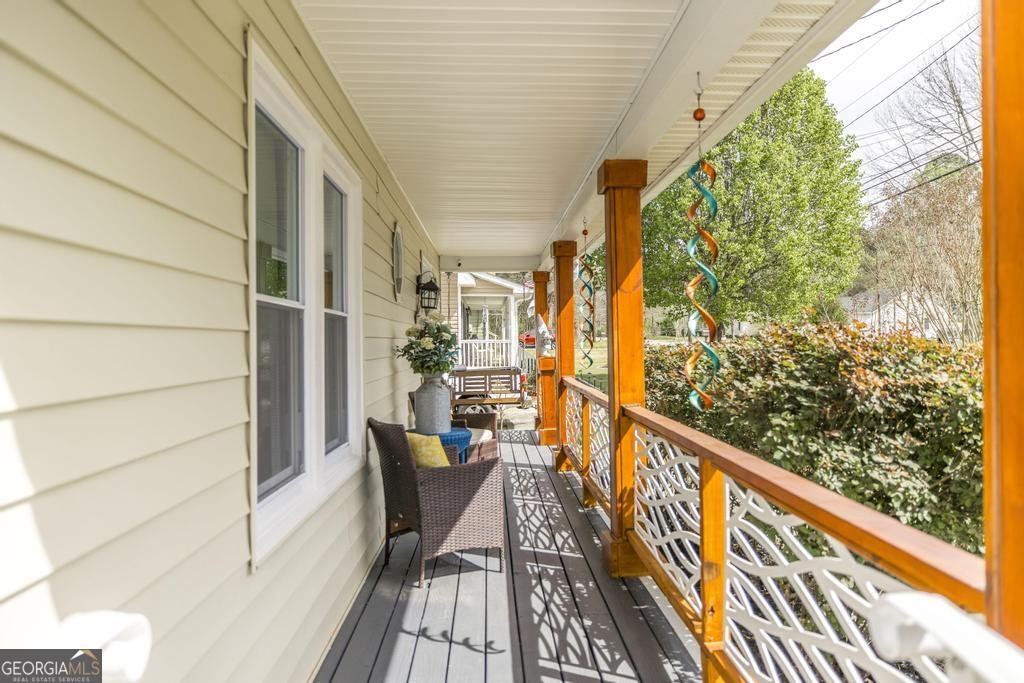 1565 Greentree Parkway Macon - Photo 20