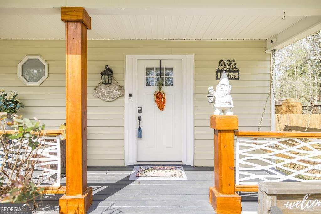 1565 Greentree Parkway Macon - Photo 21