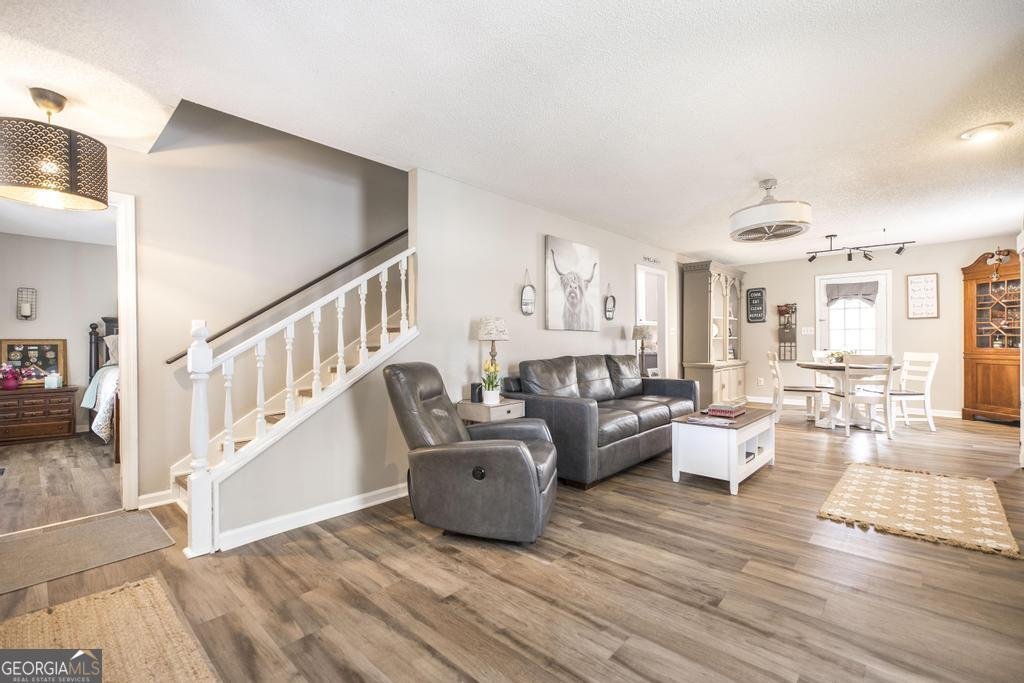 1565 Greentree Parkway Macon - Photo 22