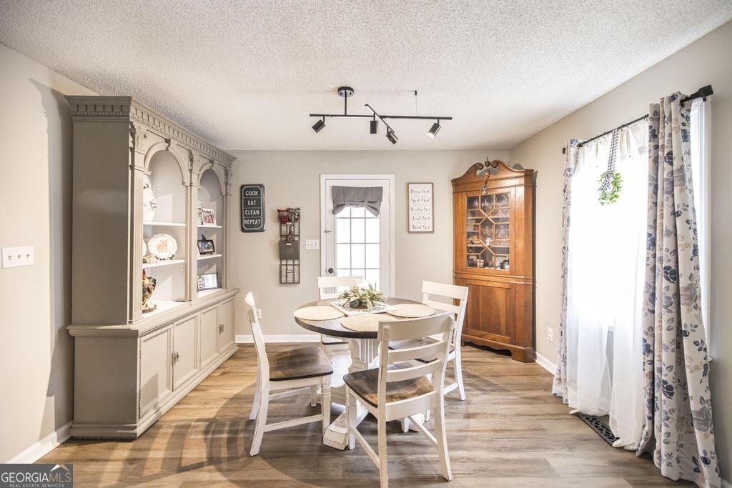 1565 Greentree Parkway Macon - Photo 6