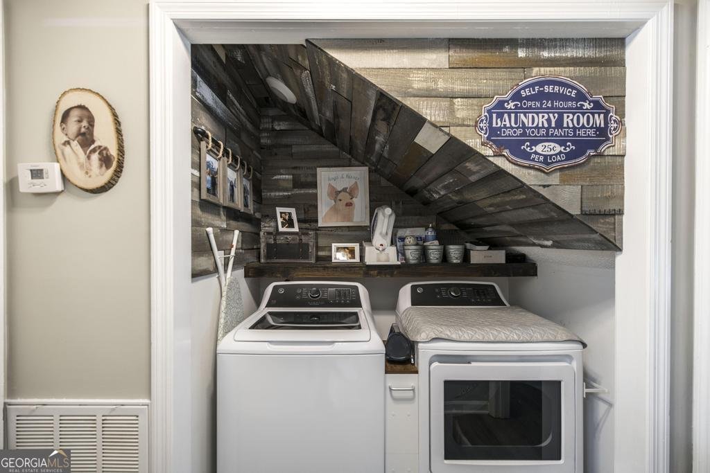 1565 Greentree Parkway Macon - Photo 7