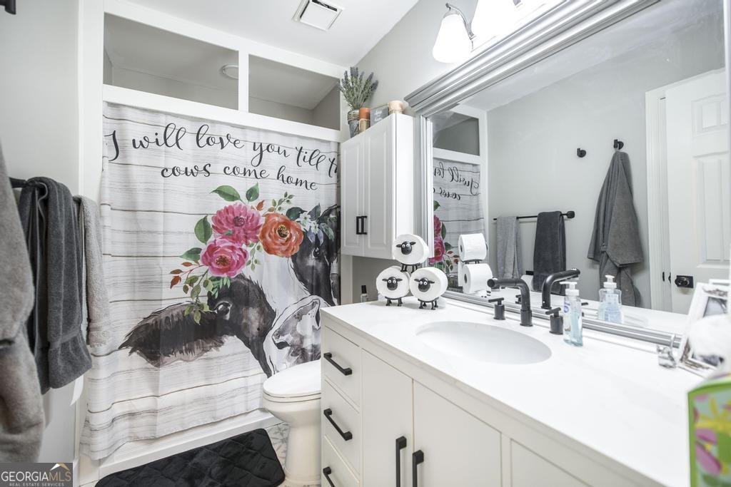 1565 Greentree Parkway Macon - Photo 8