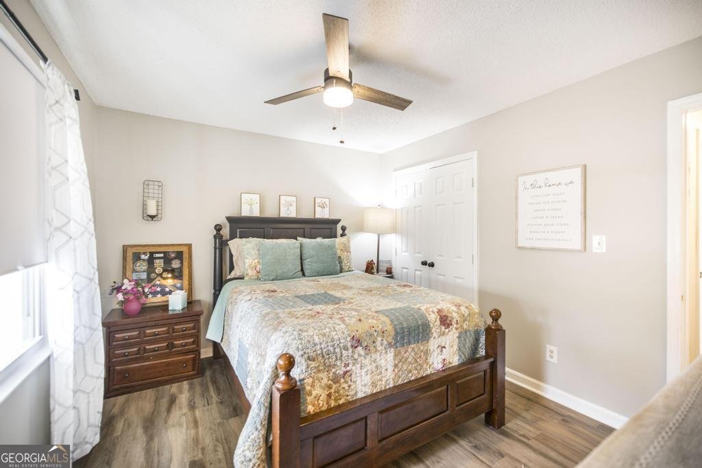 1565 Greentree Parkway Macon - Photo 9