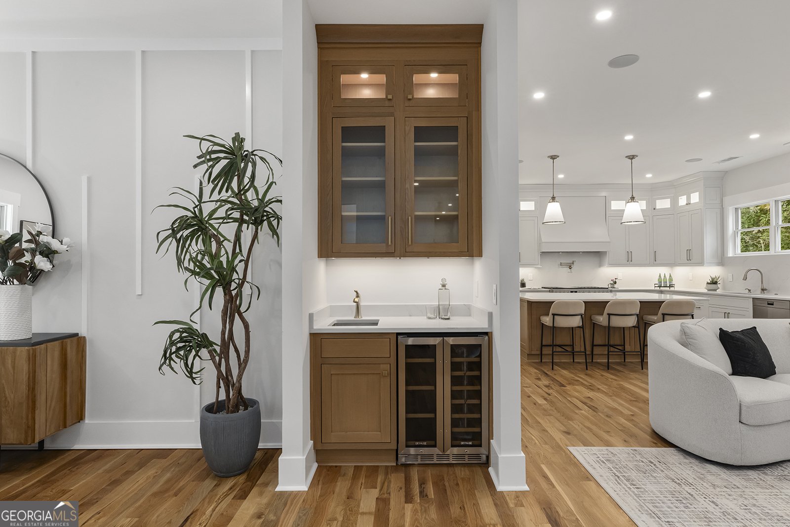 342 Valley Green Drive Atlanta - Photo 11