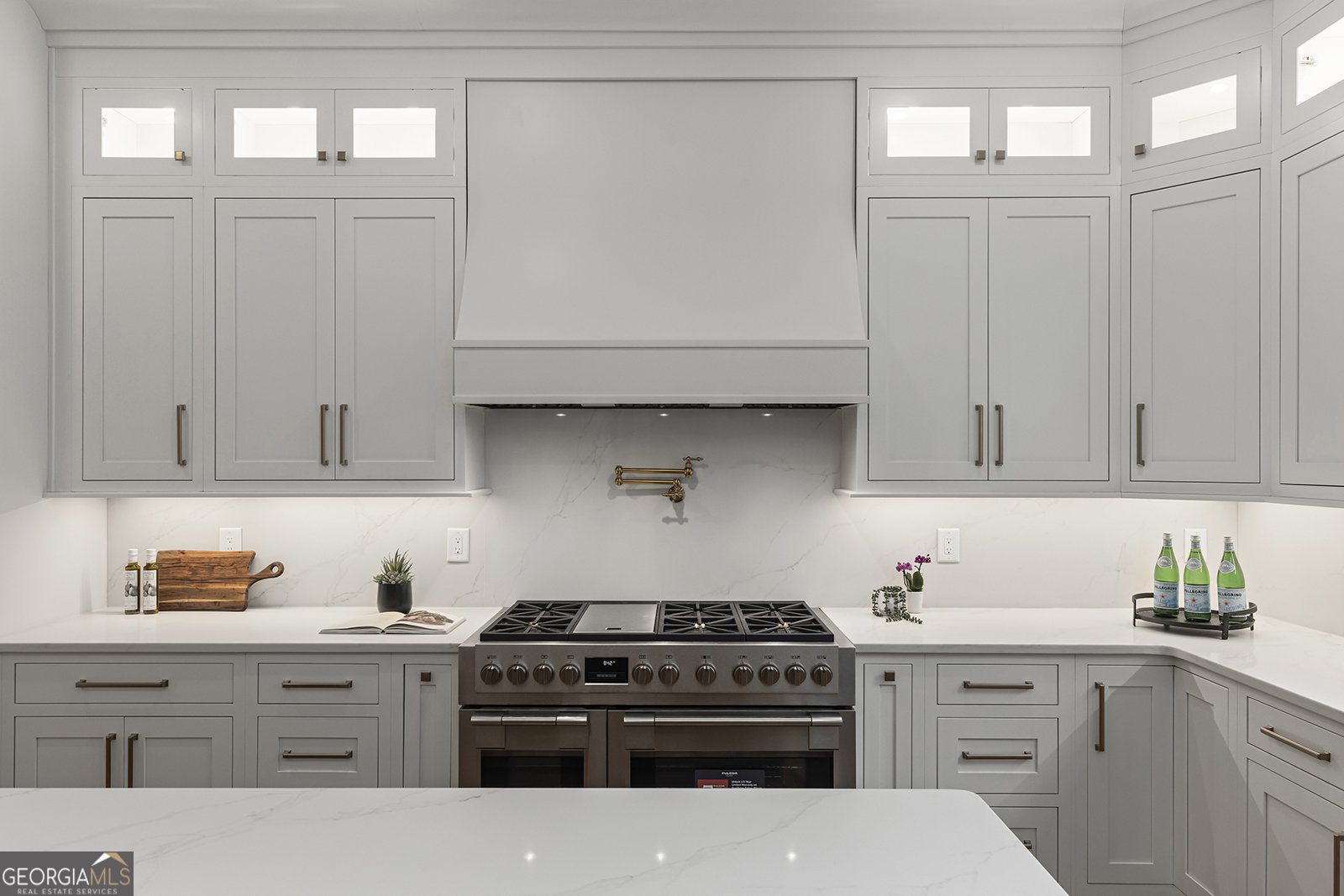 342 Valley Green Drive Atlanta - Photo 20