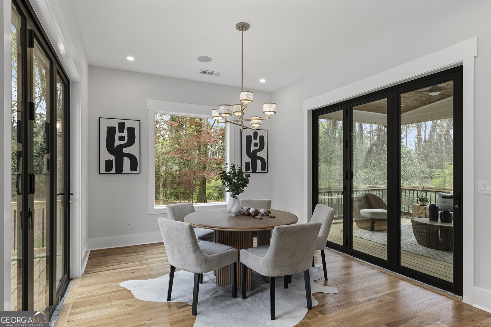 342 Valley Green Drive Atlanta - Photo 23