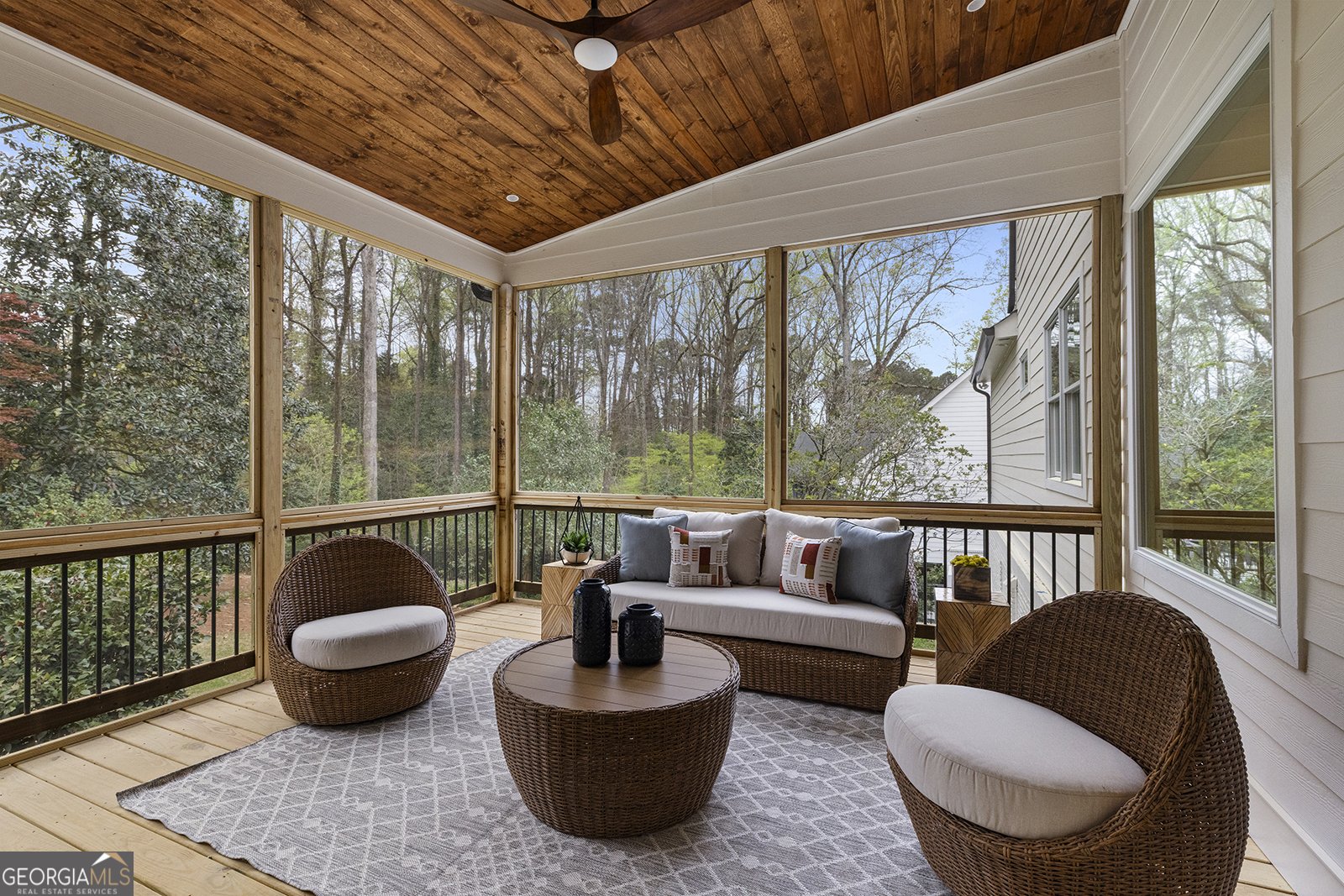 342 Valley Green Drive Atlanta - Photo 25