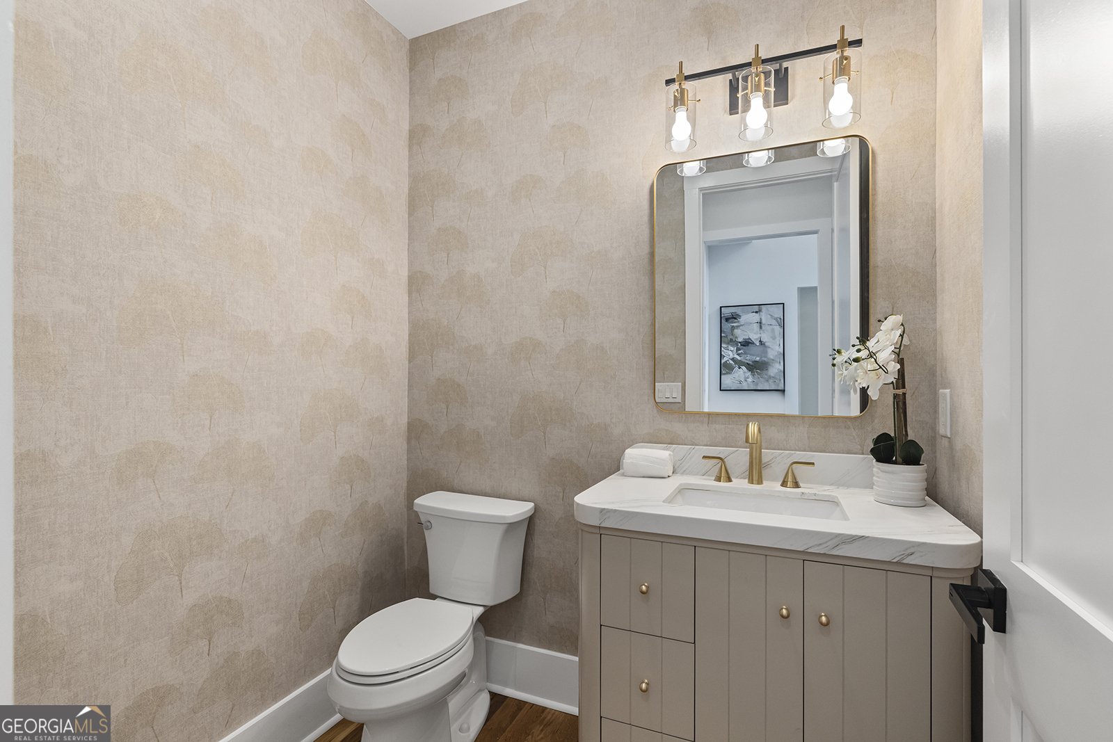 342 Valley Green Drive Atlanta - Photo 26