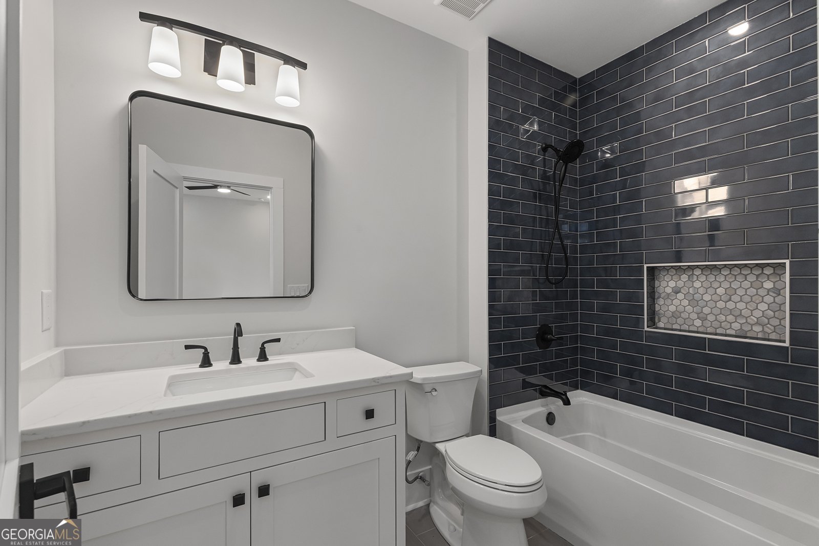 342 Valley Green Drive Atlanta - Photo 28