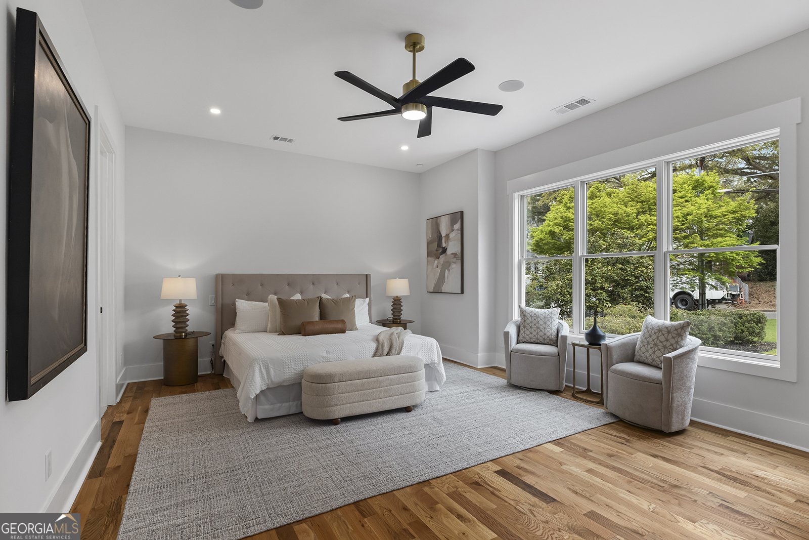 342 Valley Green Drive Atlanta - Photo 30