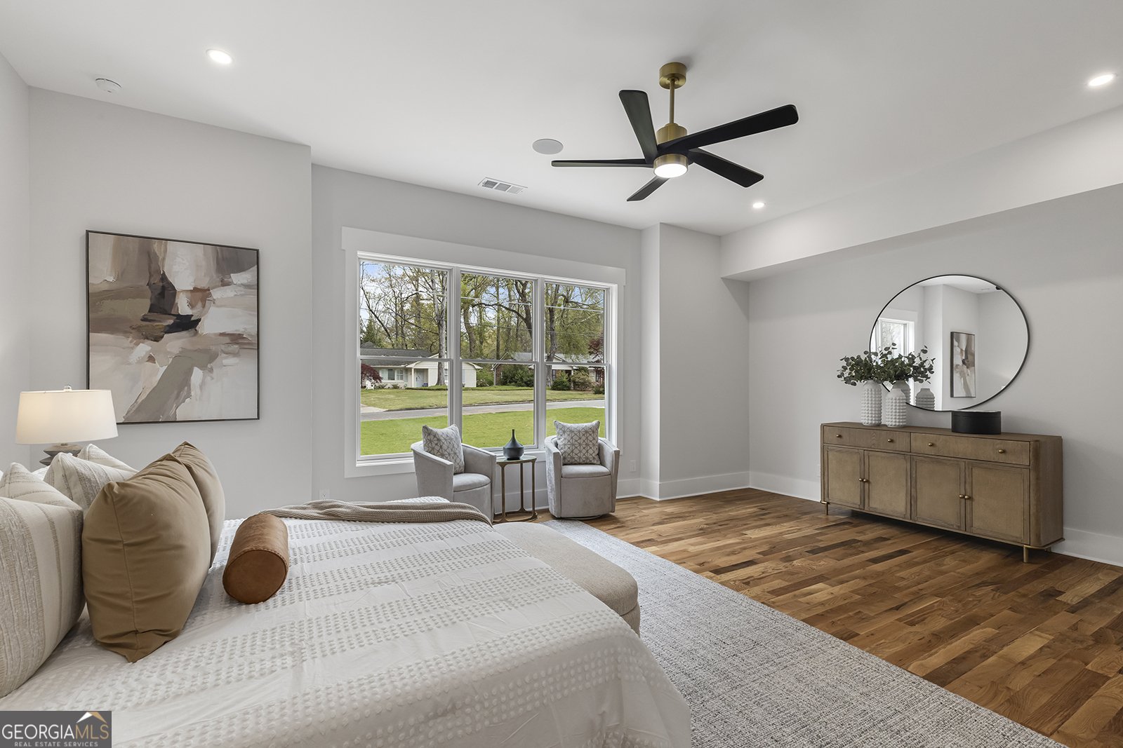 342 Valley Green Drive Atlanta - Photo 31