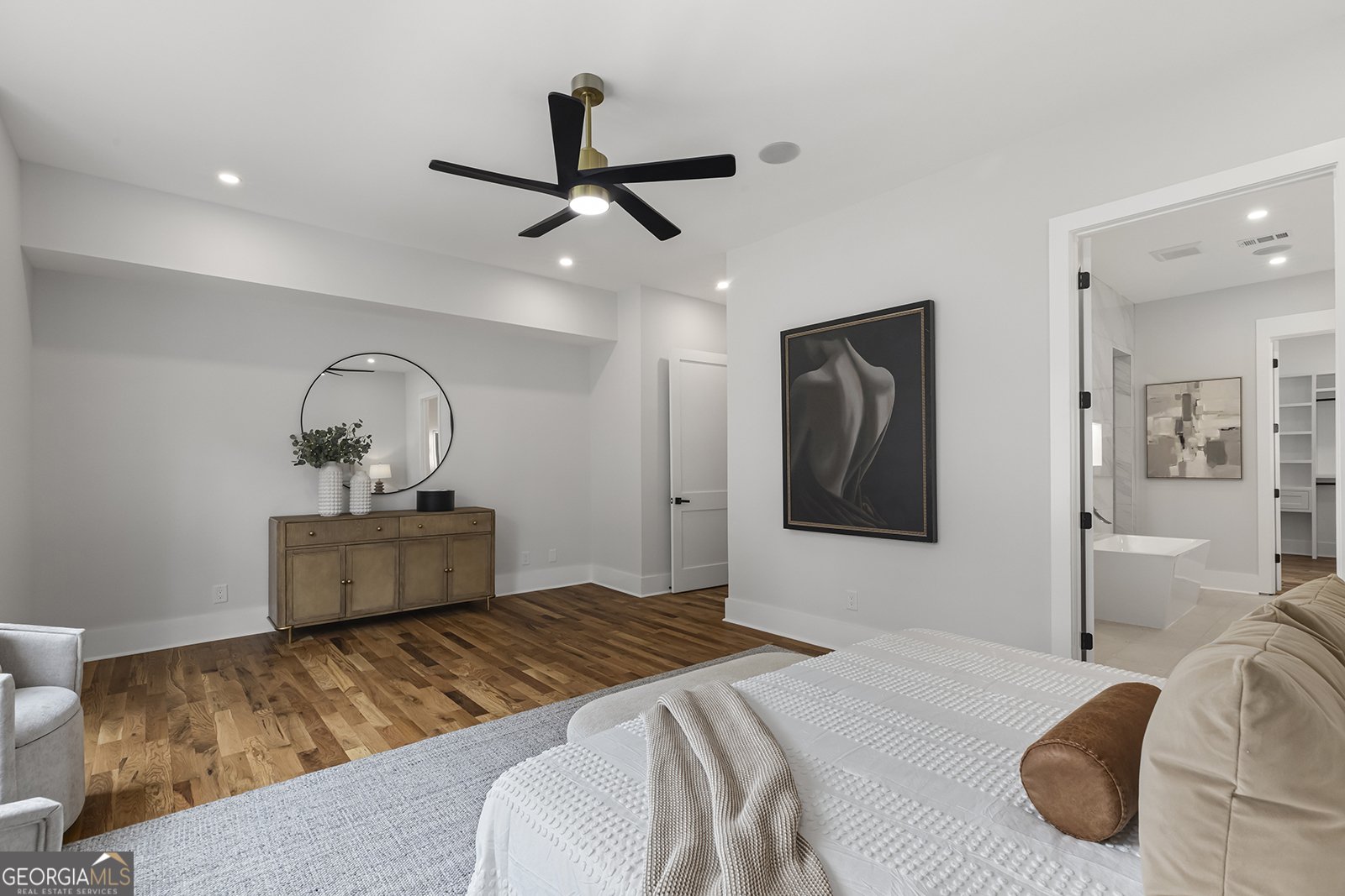 342 Valley Green Drive Atlanta - Photo 32