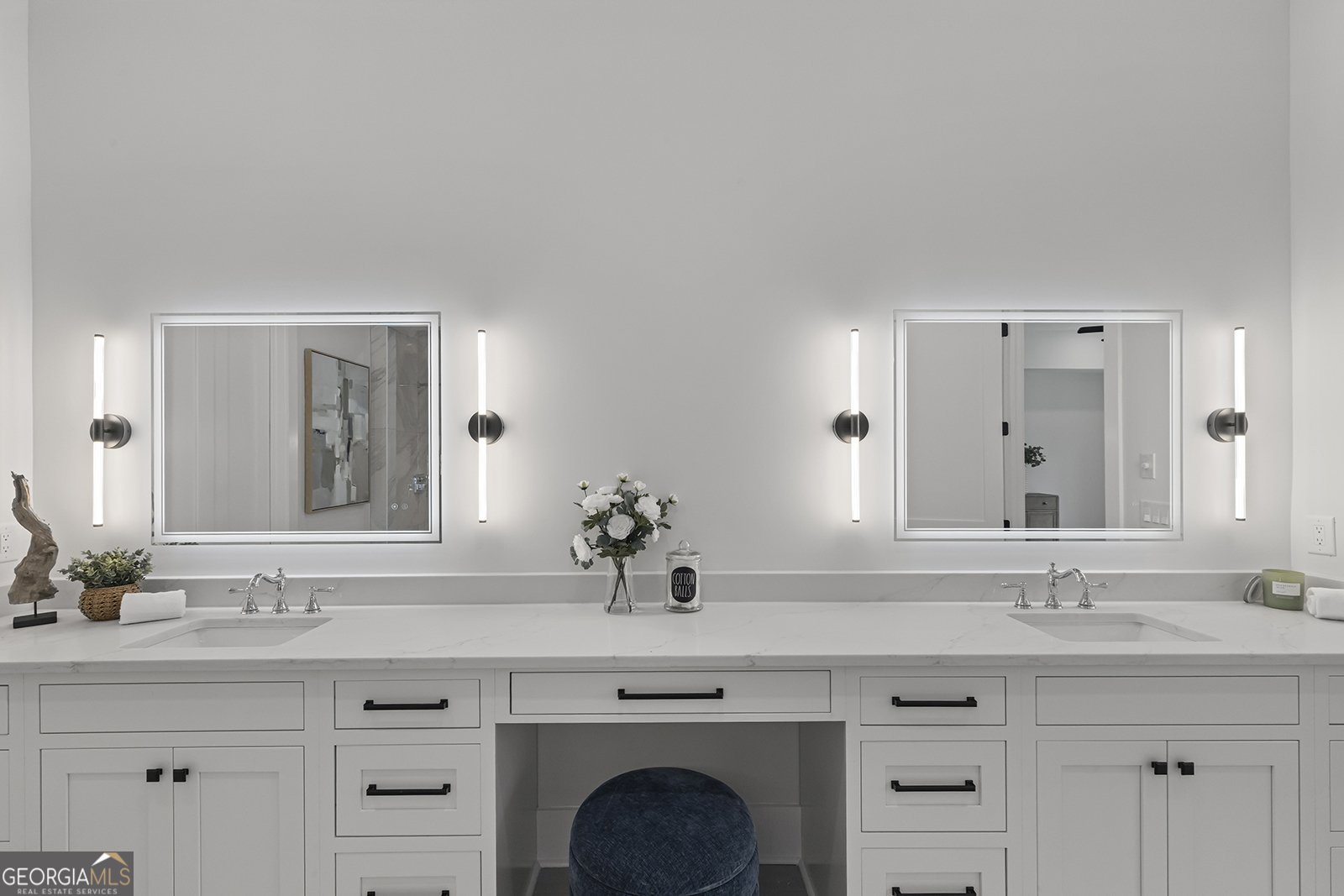 342 Valley Green Drive Atlanta - Photo 34