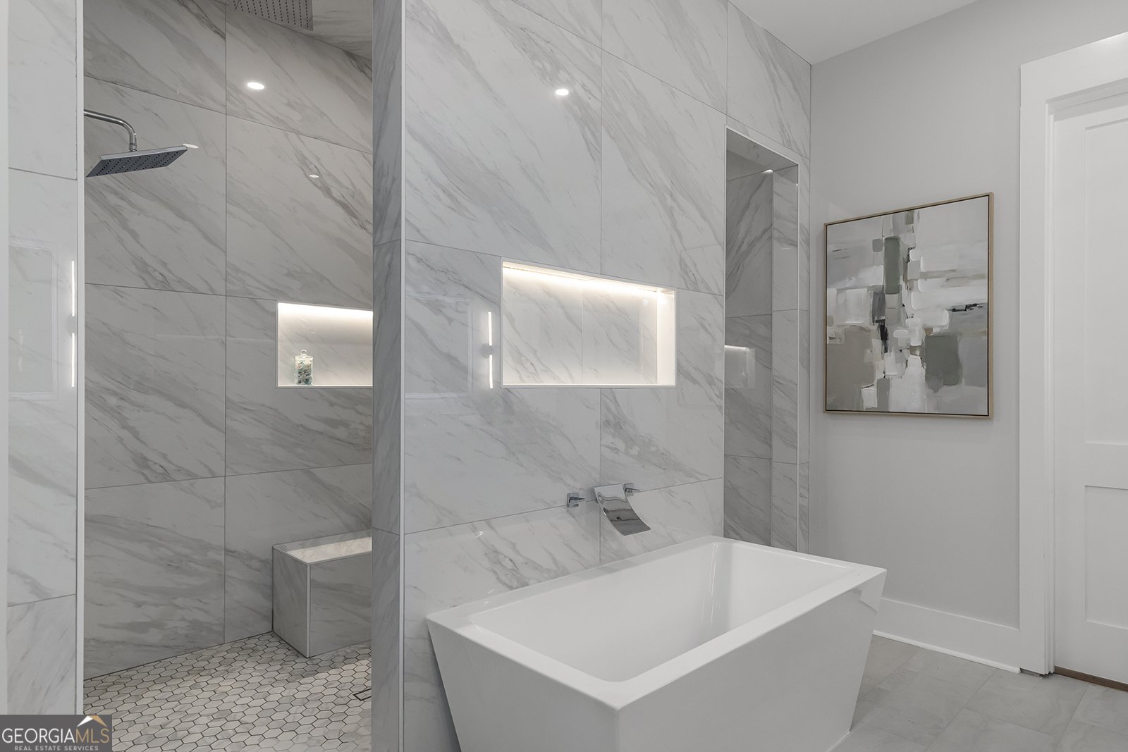 342 Valley Green Drive Atlanta - Photo 36