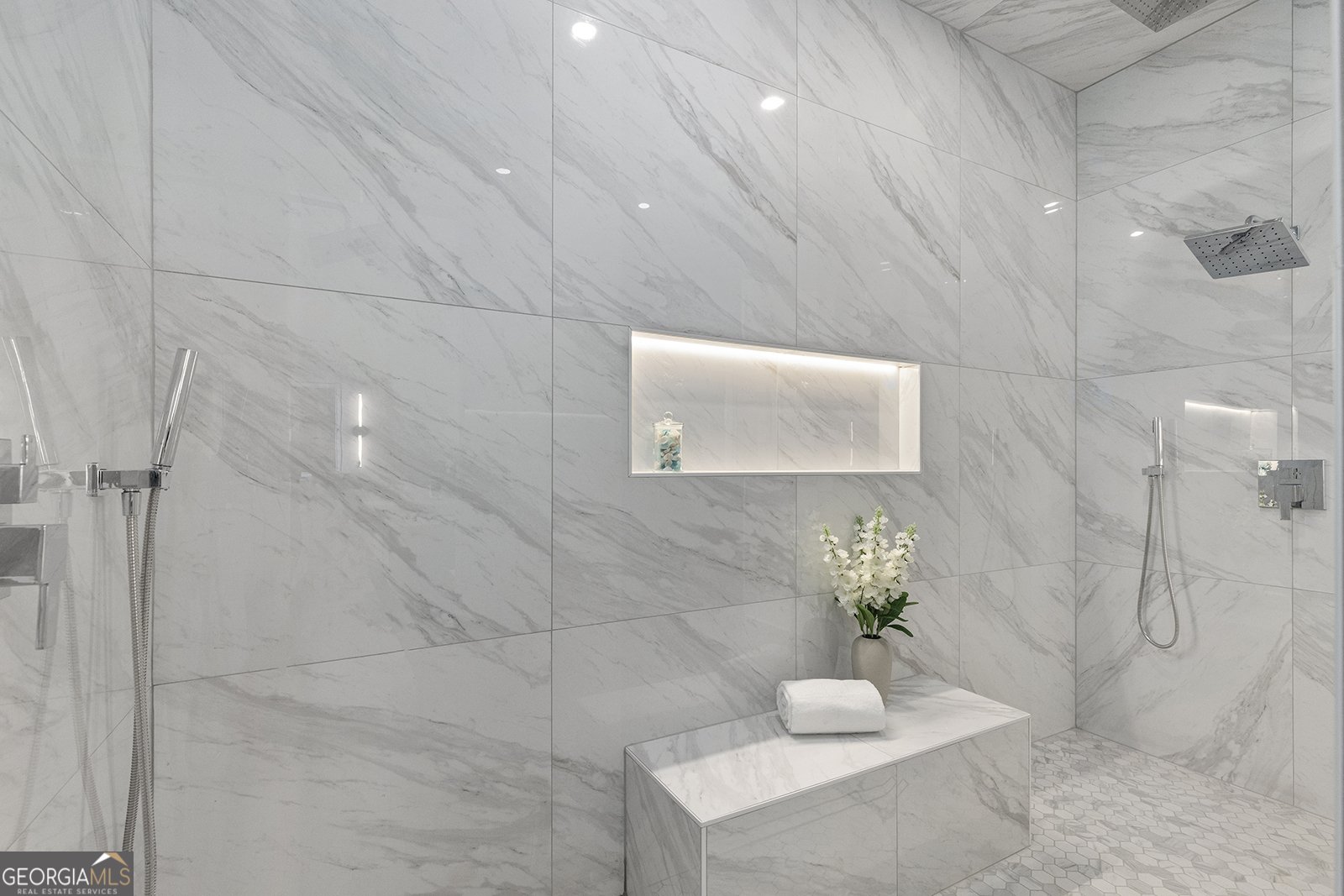 342 Valley Green Drive Atlanta - Photo 37