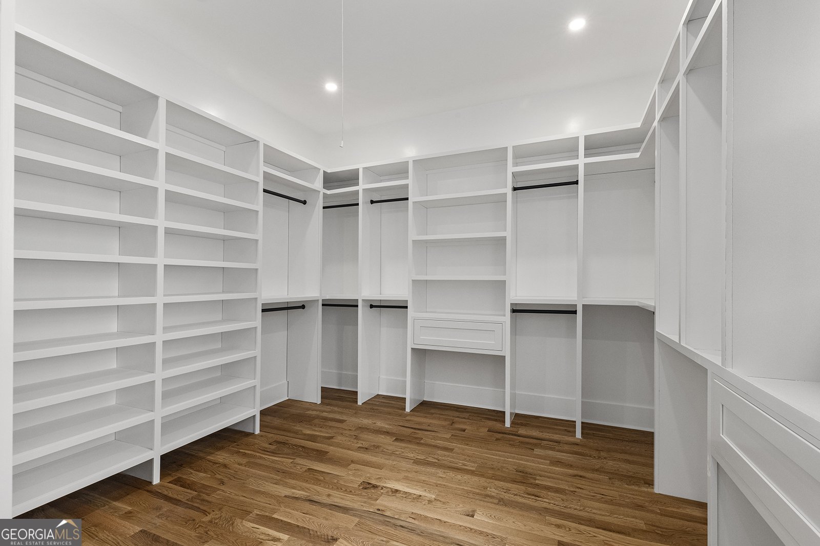 342 Valley Green Drive Atlanta - Photo 38