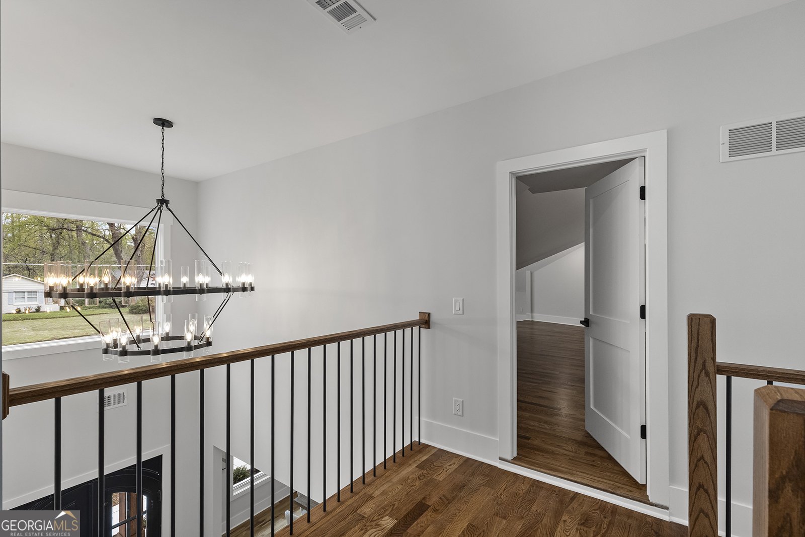 342 Valley Green Drive Atlanta - Photo 42