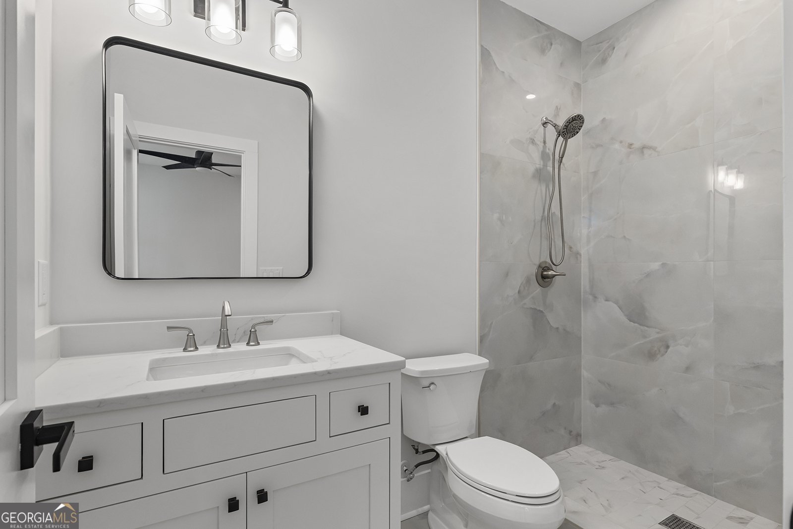 342 Valley Green Drive Atlanta - Photo 44