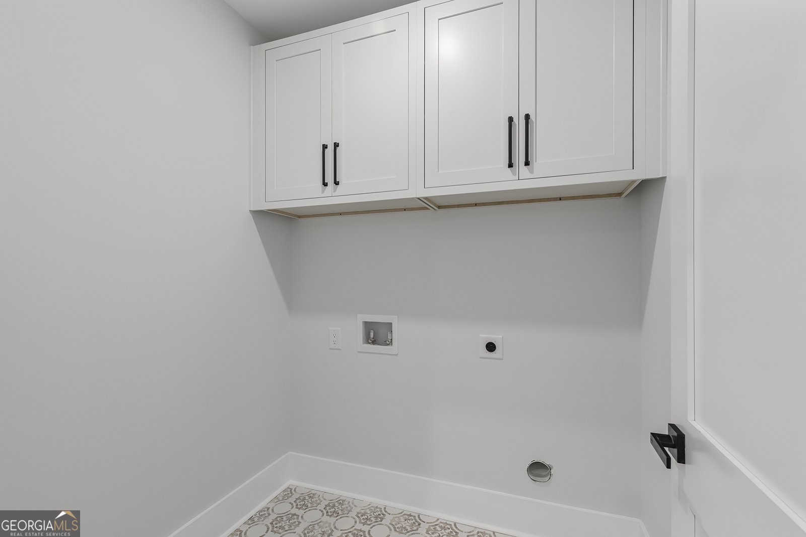 342 Valley Green Drive Atlanta - Photo 45