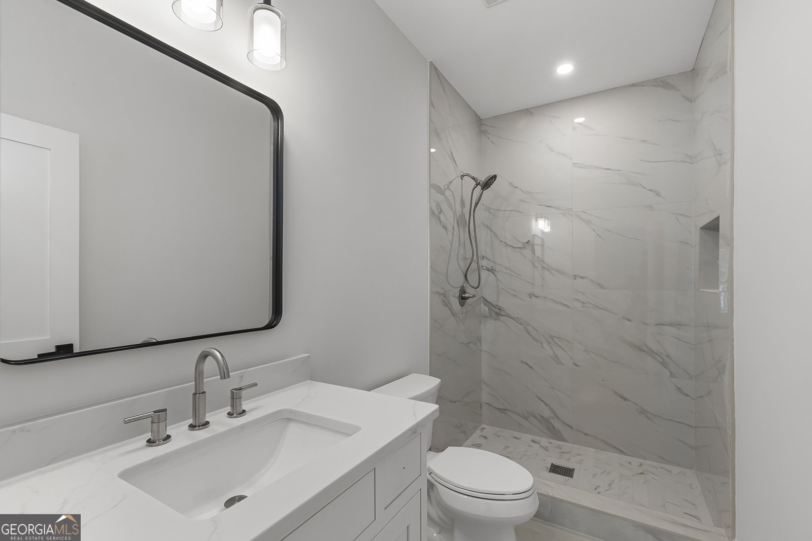 342 Valley Green Drive Atlanta - Photo 47