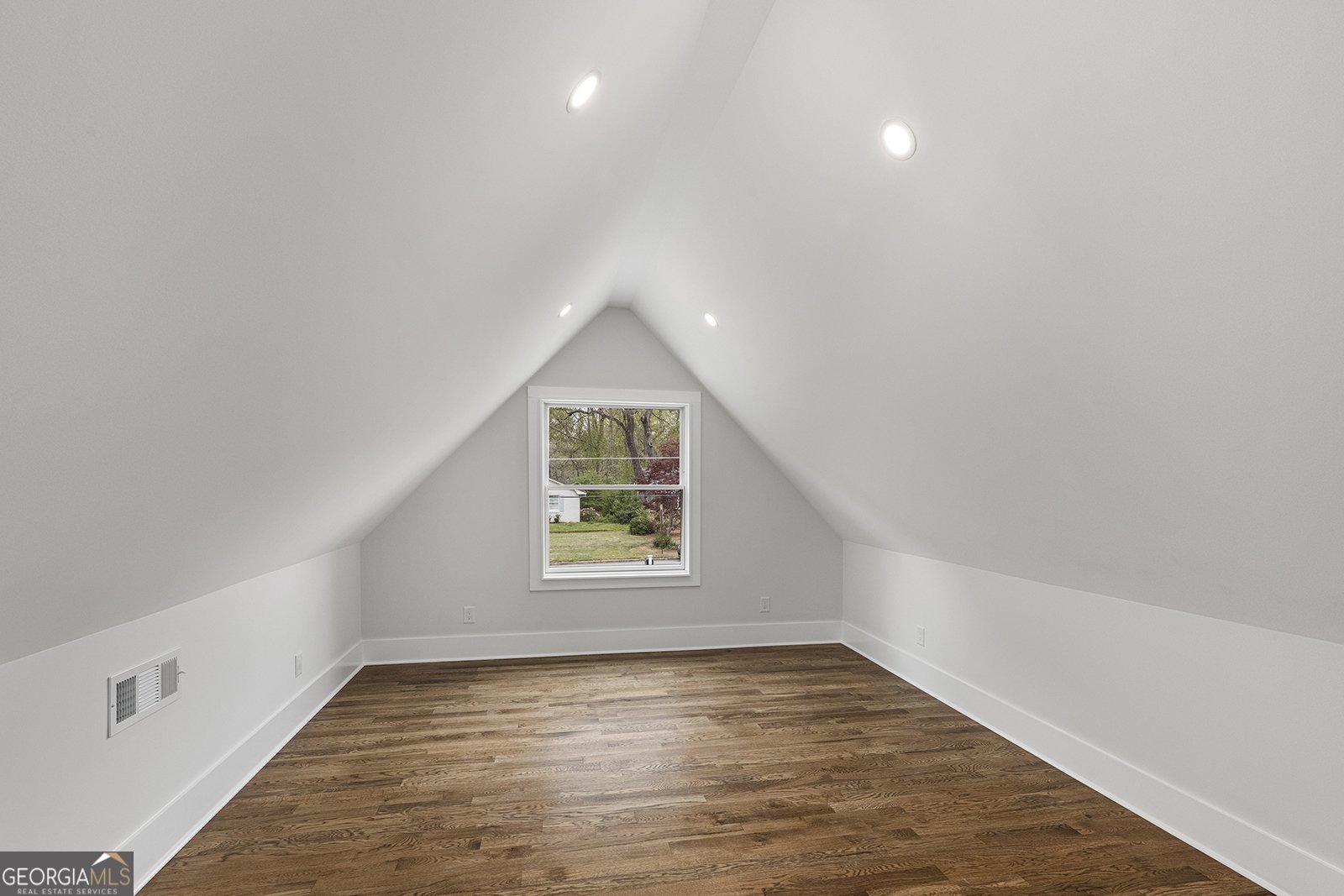 342 Valley Green Drive Atlanta - Photo 49