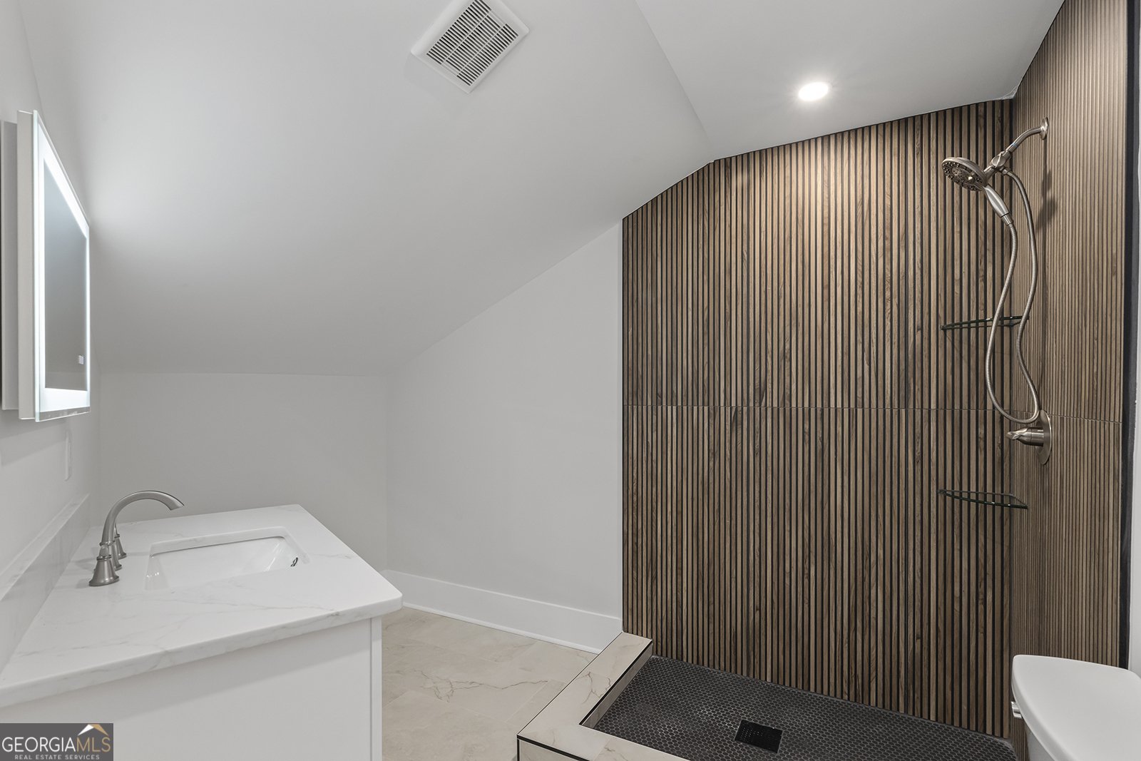 342 Valley Green Drive Atlanta - Photo 50