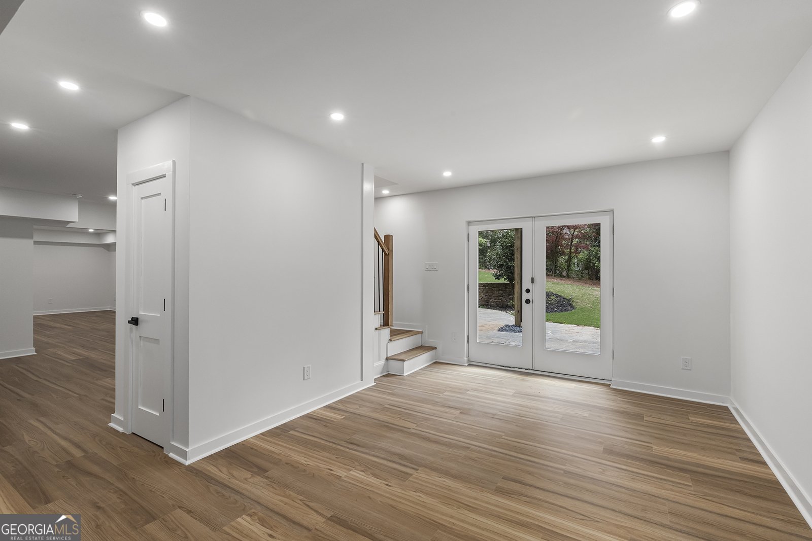 342 Valley Green Drive Atlanta - Photo 53