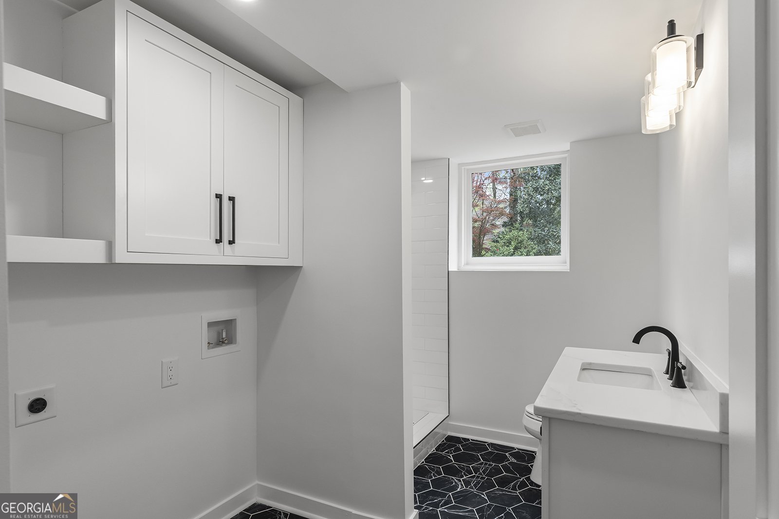 342 Valley Green Drive Atlanta - Photo 54