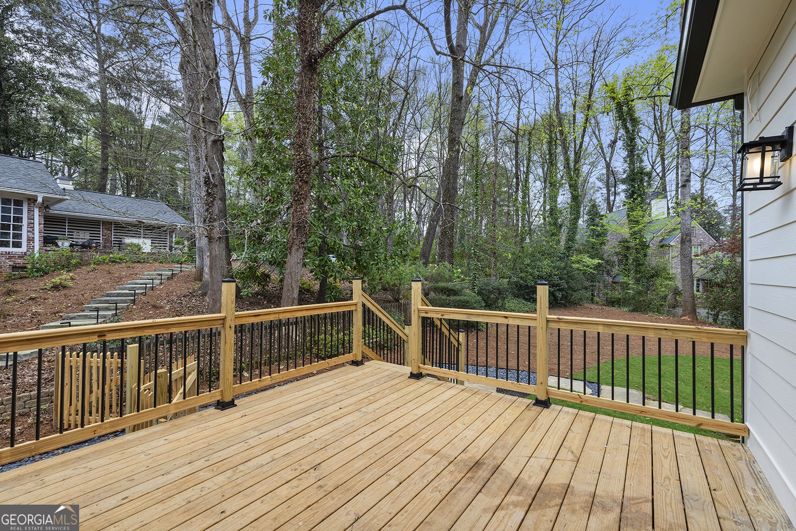 342 Valley Green Drive Atlanta - Photo 56