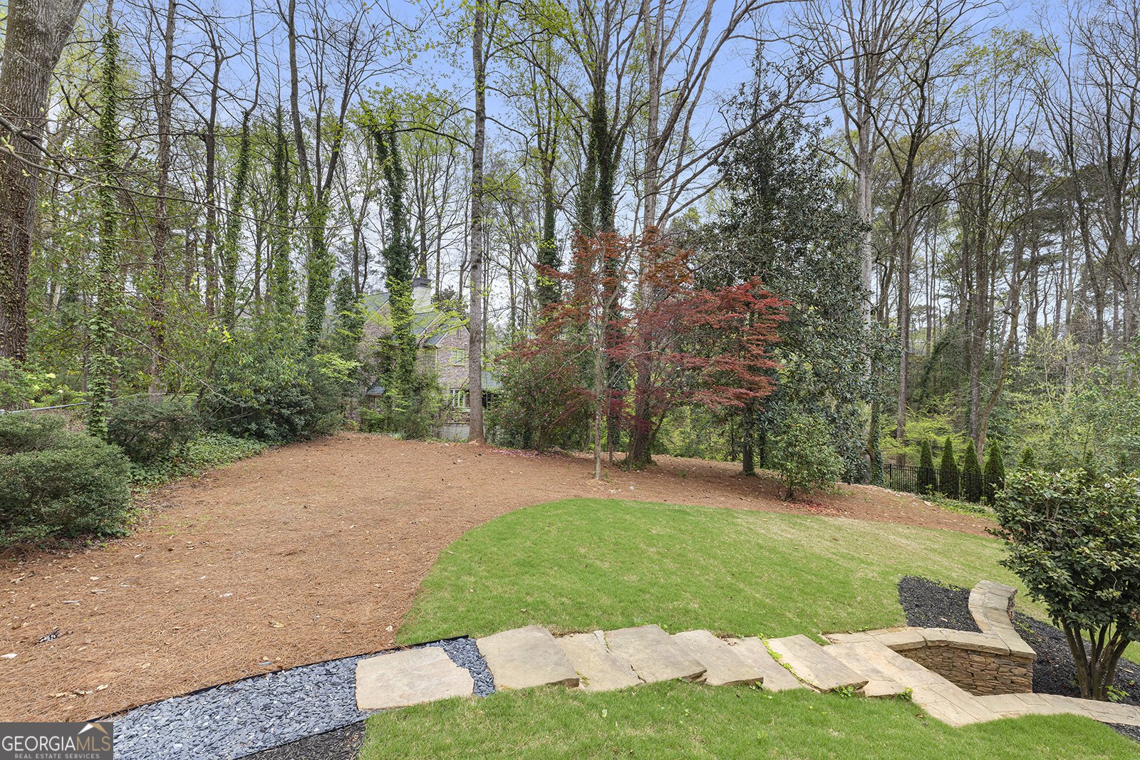 342 Valley Green Drive Atlanta - Photo 57