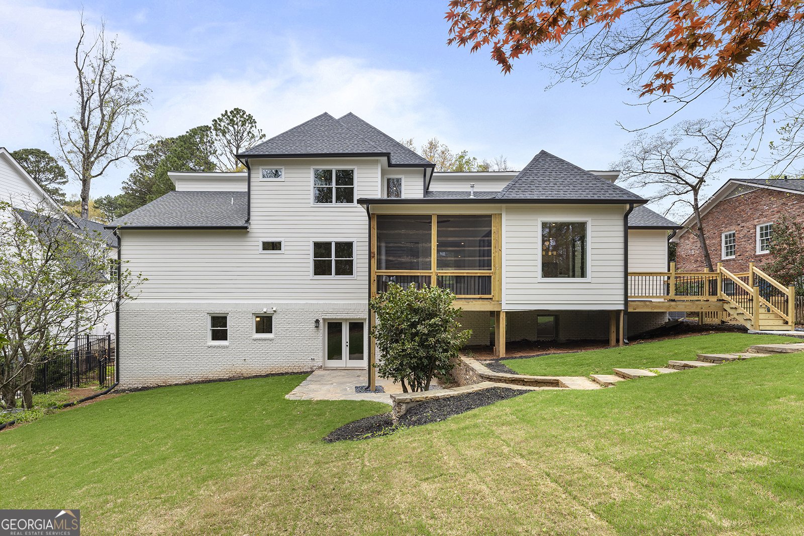 342 Valley Green Drive Atlanta - Photo 61