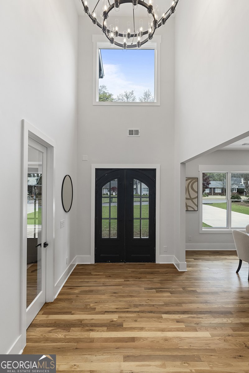 342 Valley Green Drive Atlanta - Photo 7