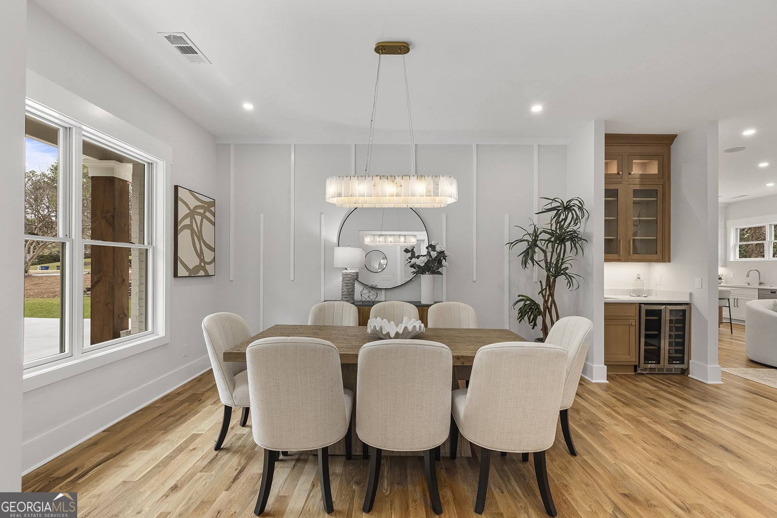 342 Valley Green Drive Atlanta - Photo 9