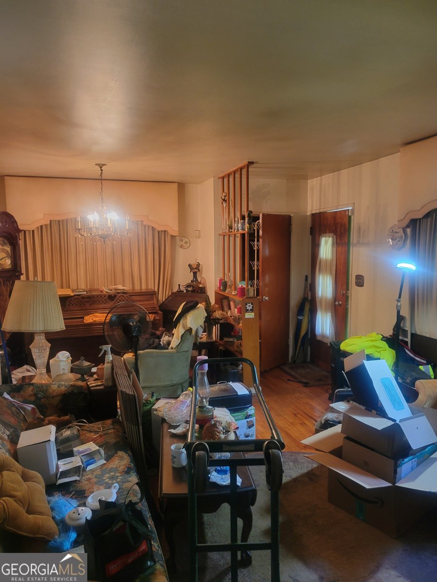 2716 Bonnybrook Drive Atlanta - Photo 10