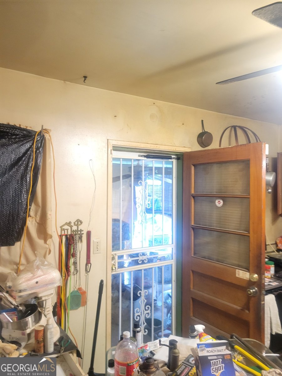 2716 Bonnybrook Drive Atlanta - Photo 11