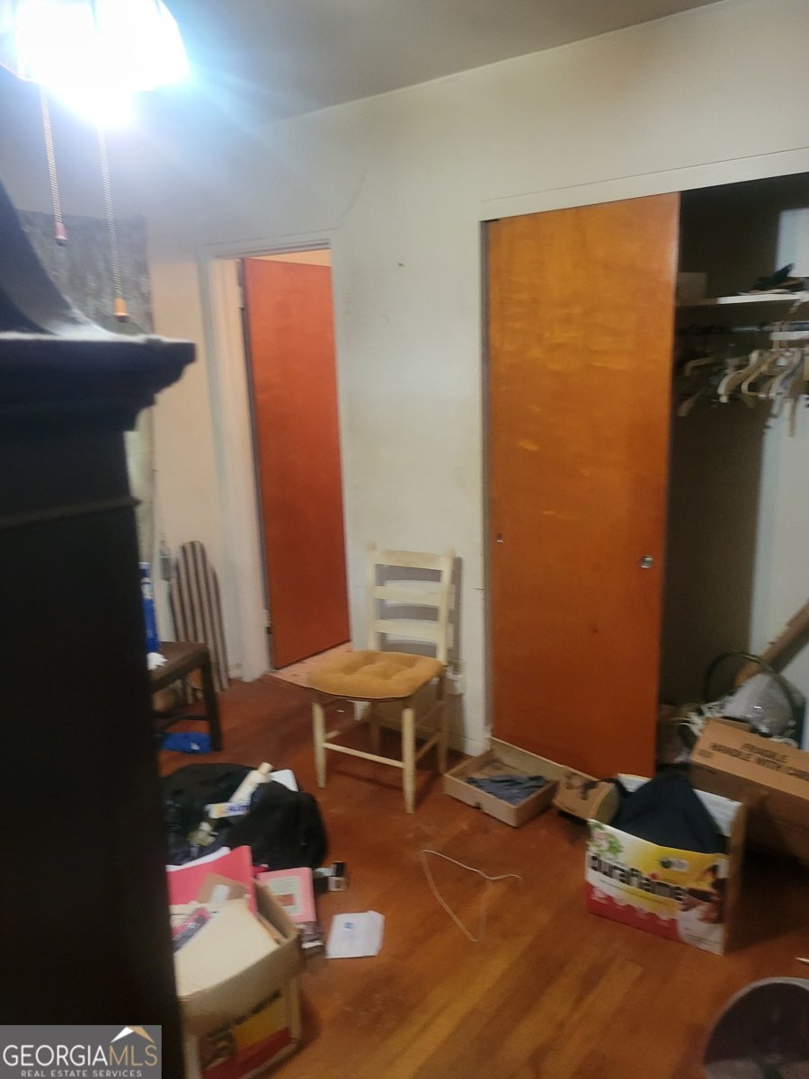 2716 Bonnybrook Drive Atlanta - Photo 12