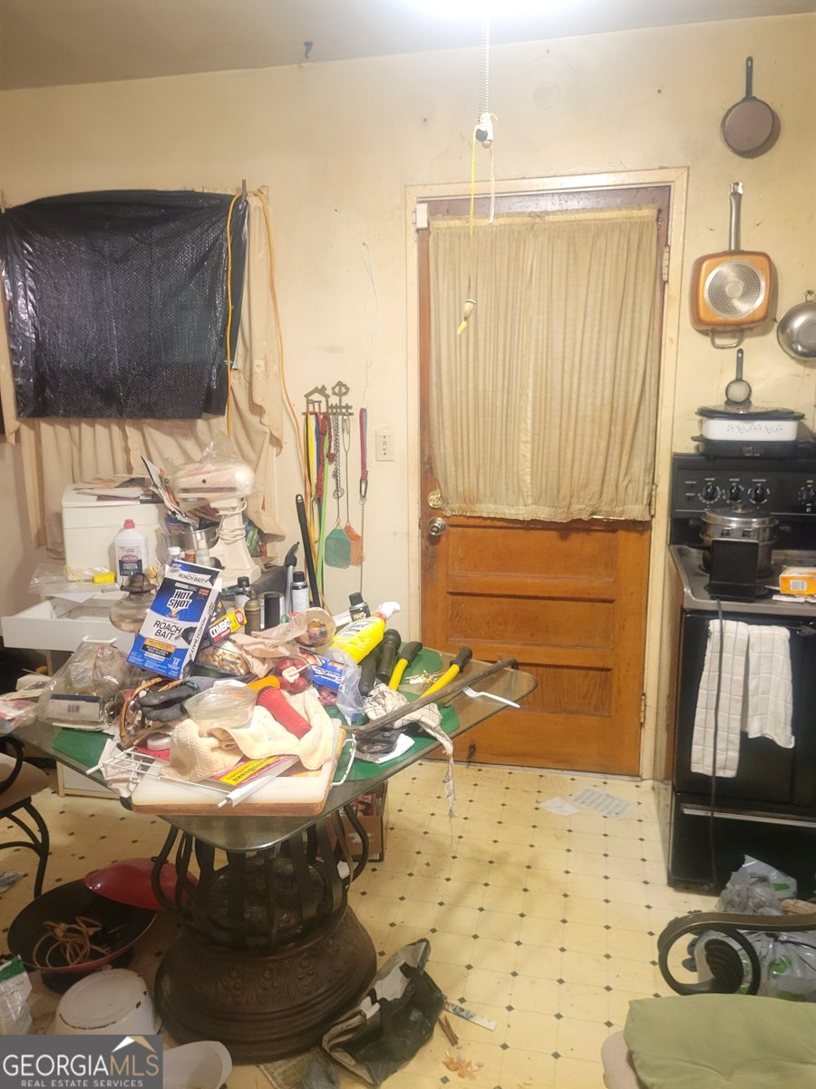 2716 Bonnybrook Drive Atlanta - Photo 16