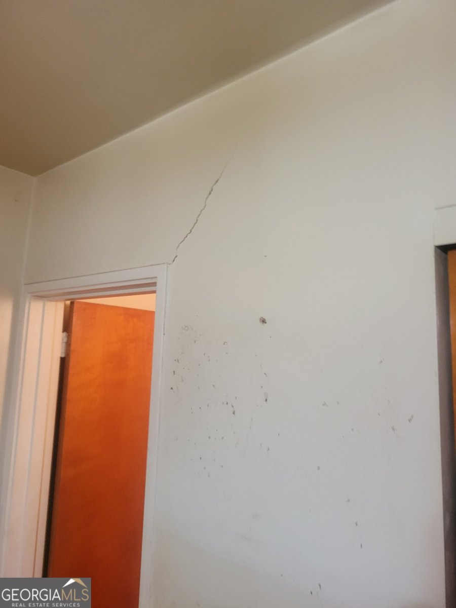 2716 Bonnybrook Drive Atlanta - Photo 17