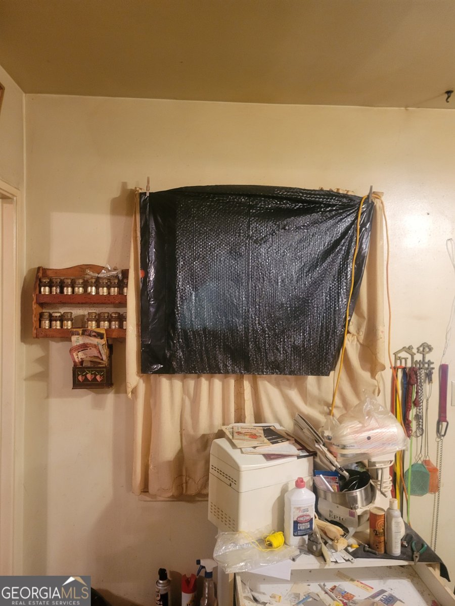 2716 Bonnybrook Drive Atlanta - Photo 19