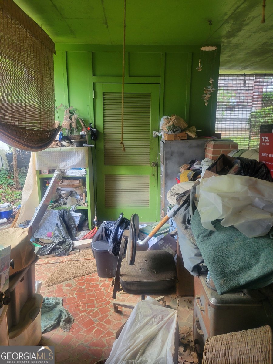 2716 Bonnybrook Drive Atlanta - Photo 20