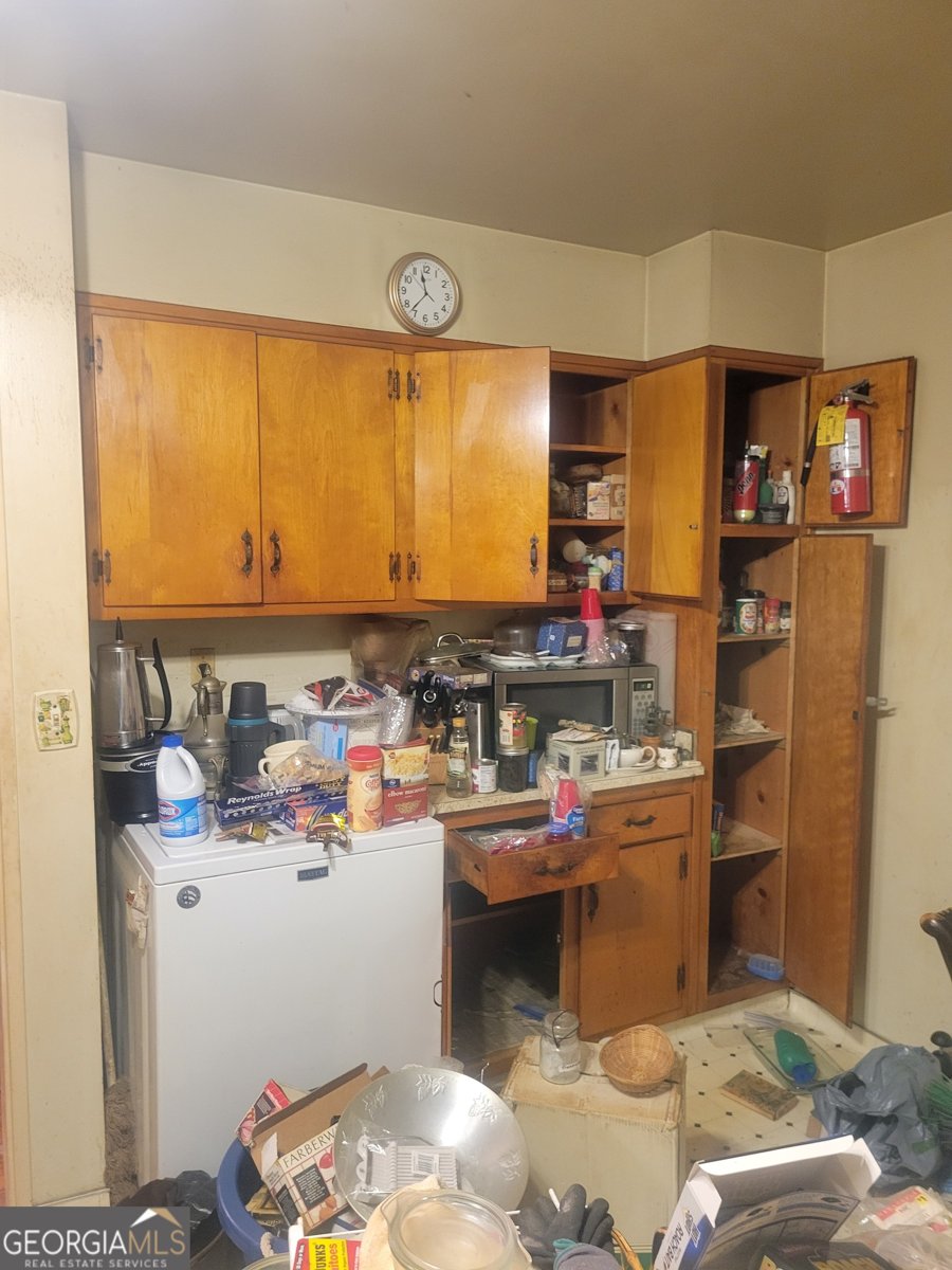 2716 Bonnybrook Drive Atlanta - Photo 22