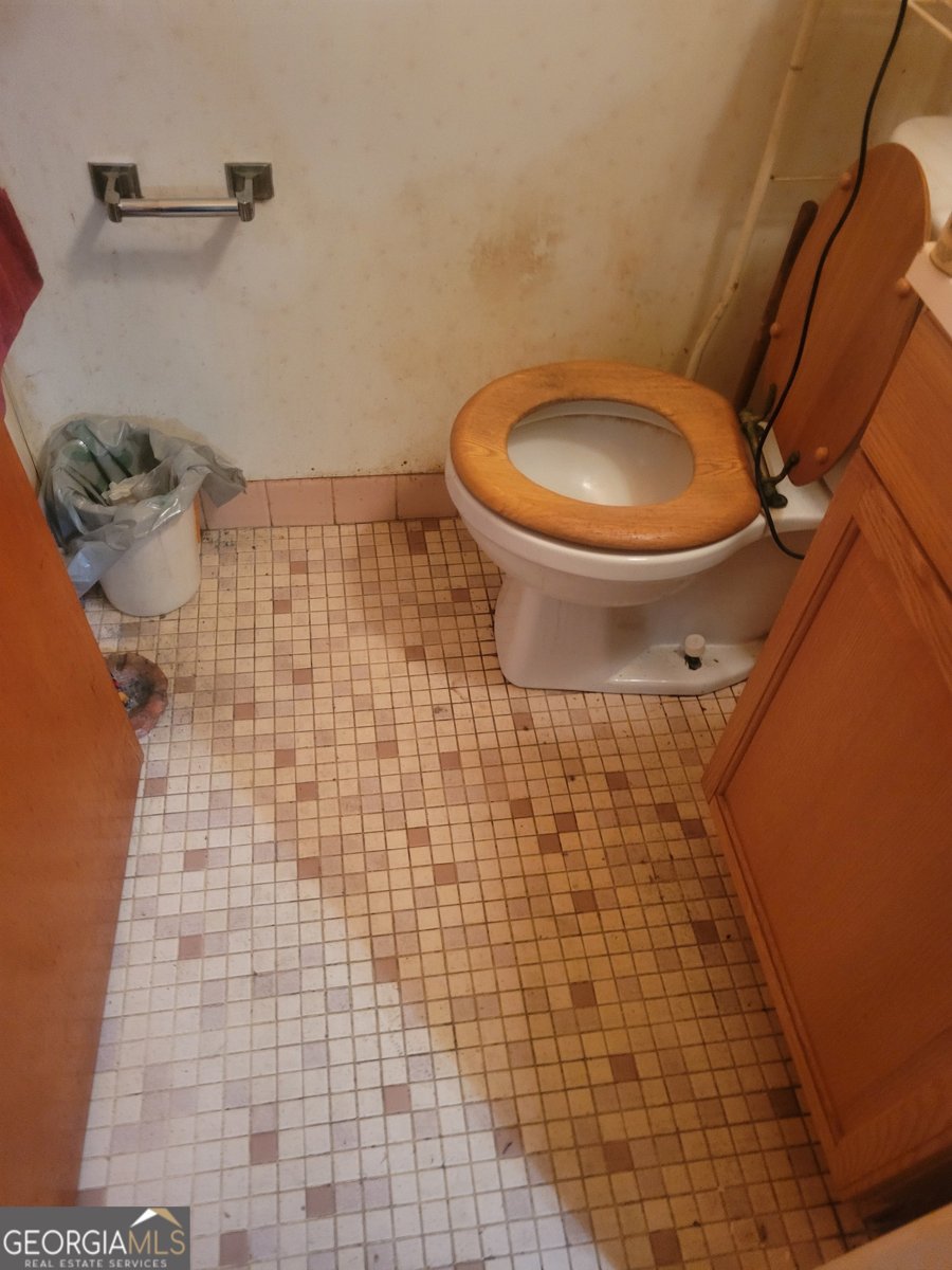 2716 Bonnybrook Drive Atlanta - Photo 24