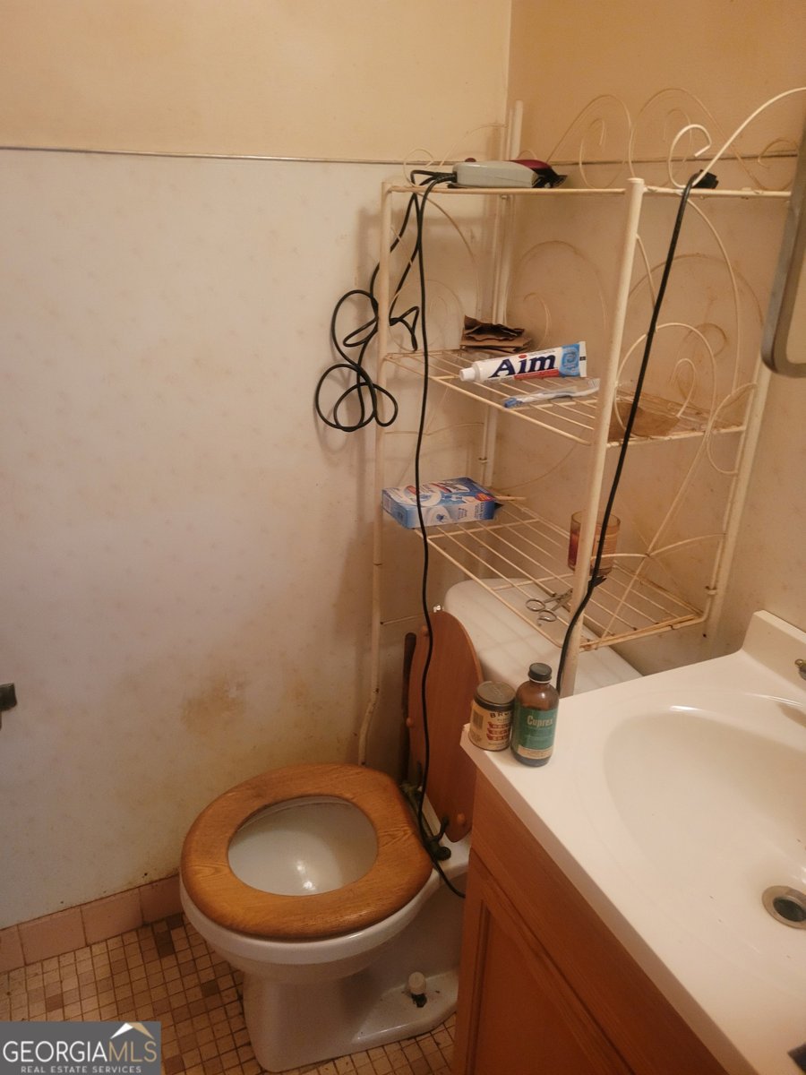 2716 Bonnybrook Drive Atlanta - Photo 26