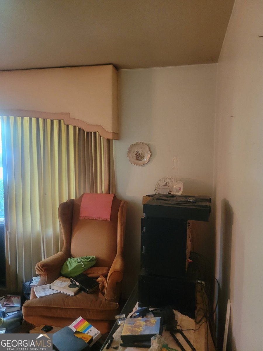 2716 Bonnybrook Drive Atlanta - Photo 7