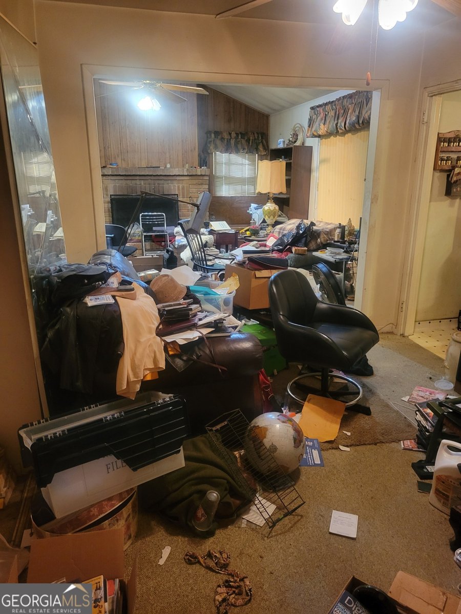 2716 Bonnybrook Drive Atlanta - Photo 8