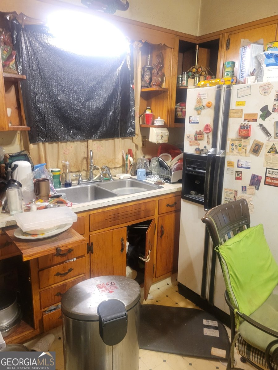 2716 Bonnybrook Drive Atlanta - Photo 9