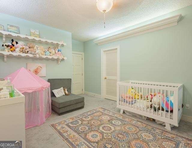 225 Meadowlark Lane Fitzgerald - Photo 10