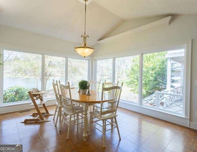 225 Meadowlark Lane Fitzgerald - Photo 15