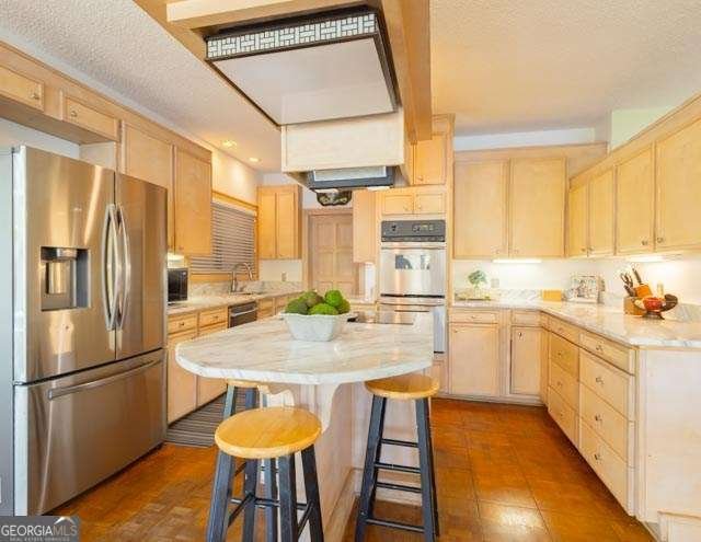 225 Meadowlark Lane Fitzgerald - Photo 16